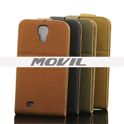 SCB-188 Fundas para celulares para Samsung S4 I9500 SCB-188-3